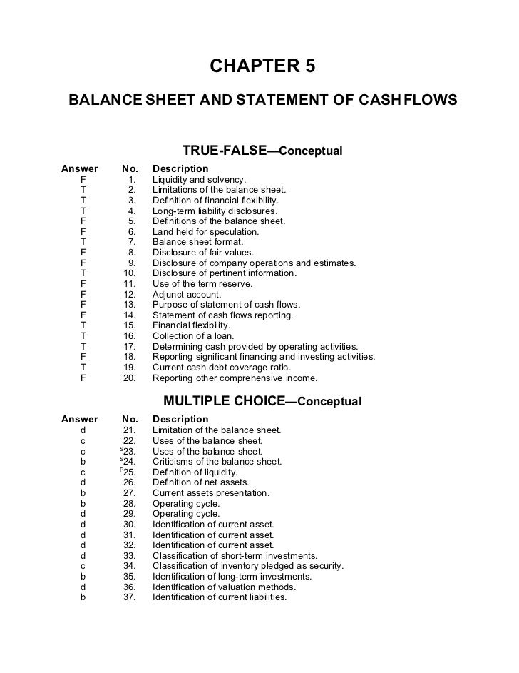 problem 5-3a accounting wileyplus answers accounting chapter 5